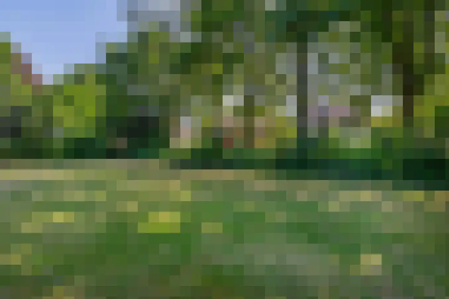 Herikhof 40 Nuenen thumbnail 54