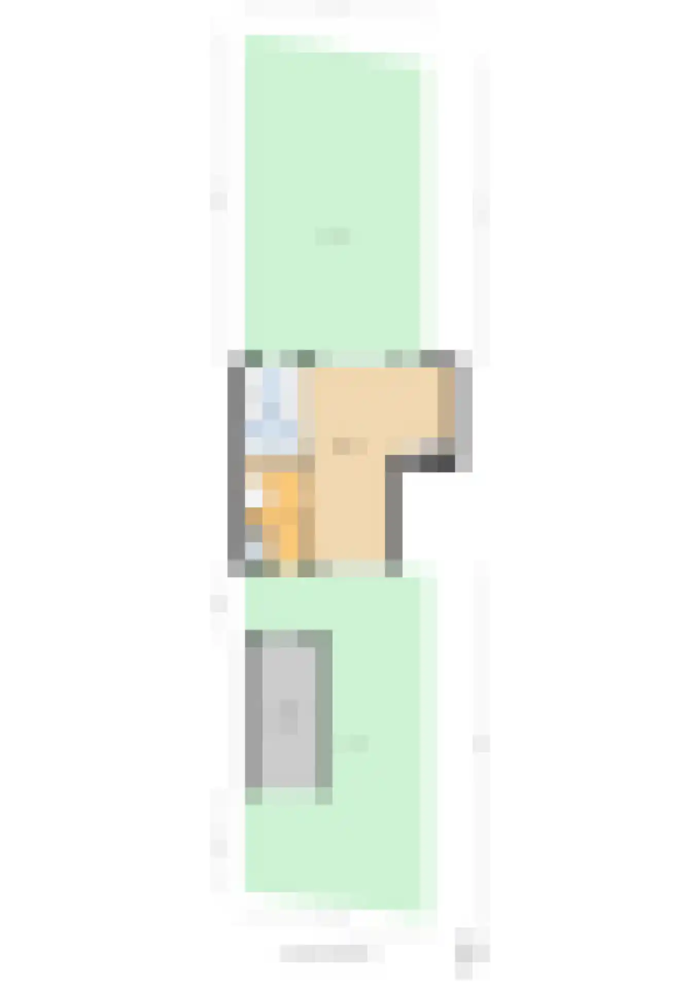 Herikhof 40 Nuenen thumbnail 58