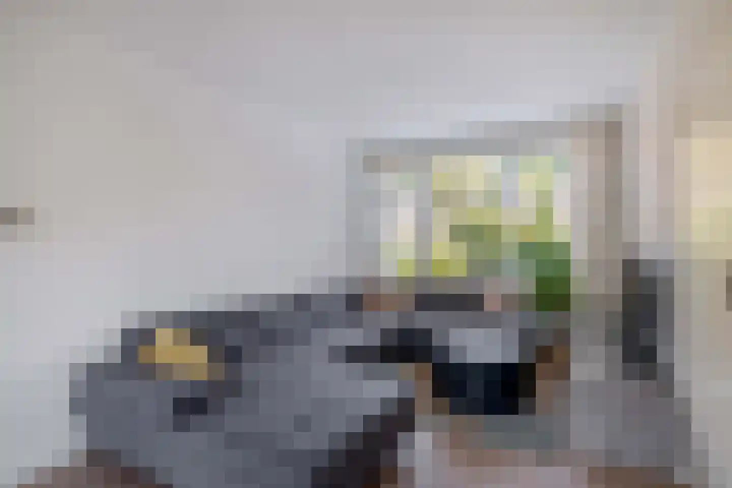 Herikhof 40 Nuenen thumbnail 6