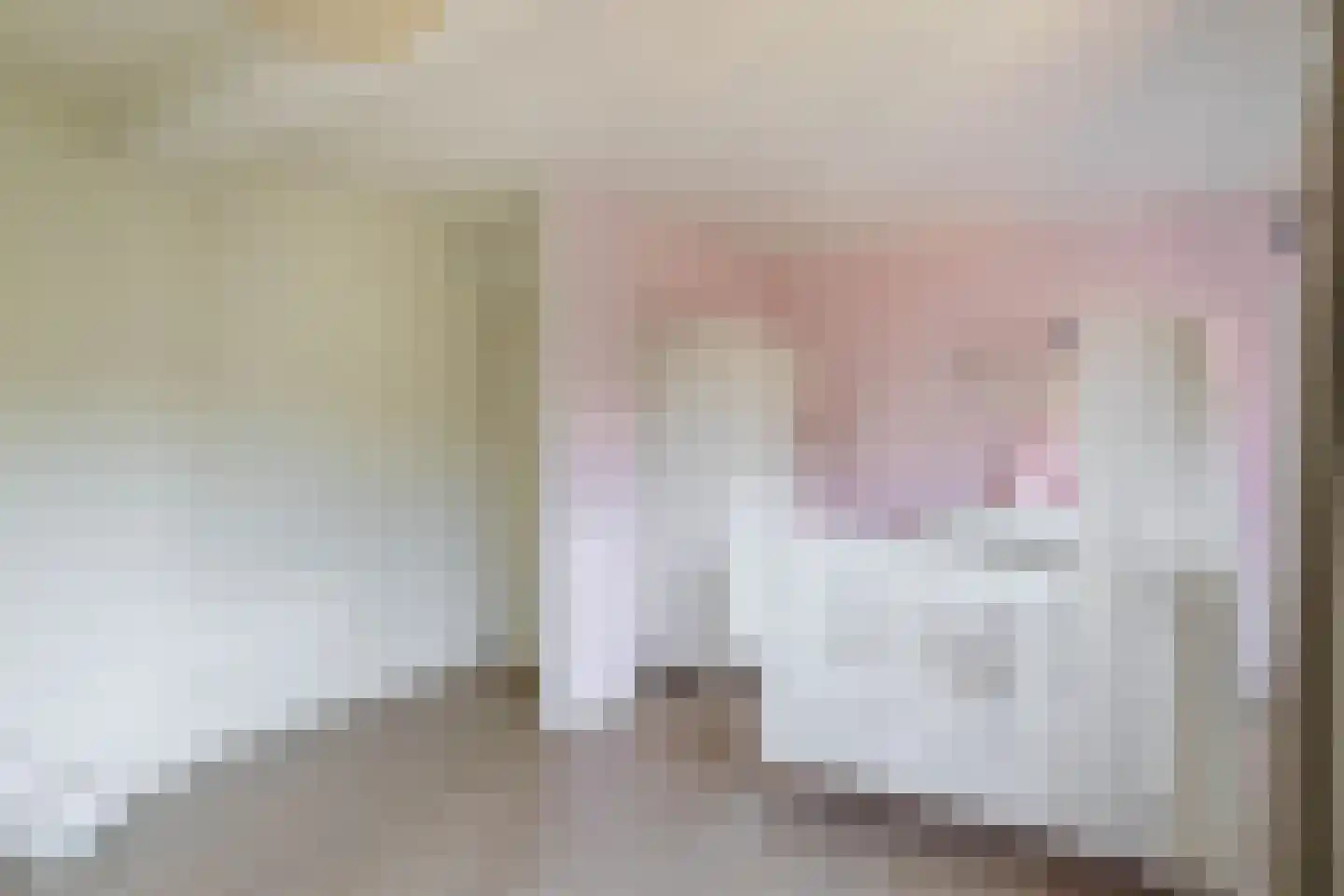 Herikhof 40 Nuenen thumbnail 8