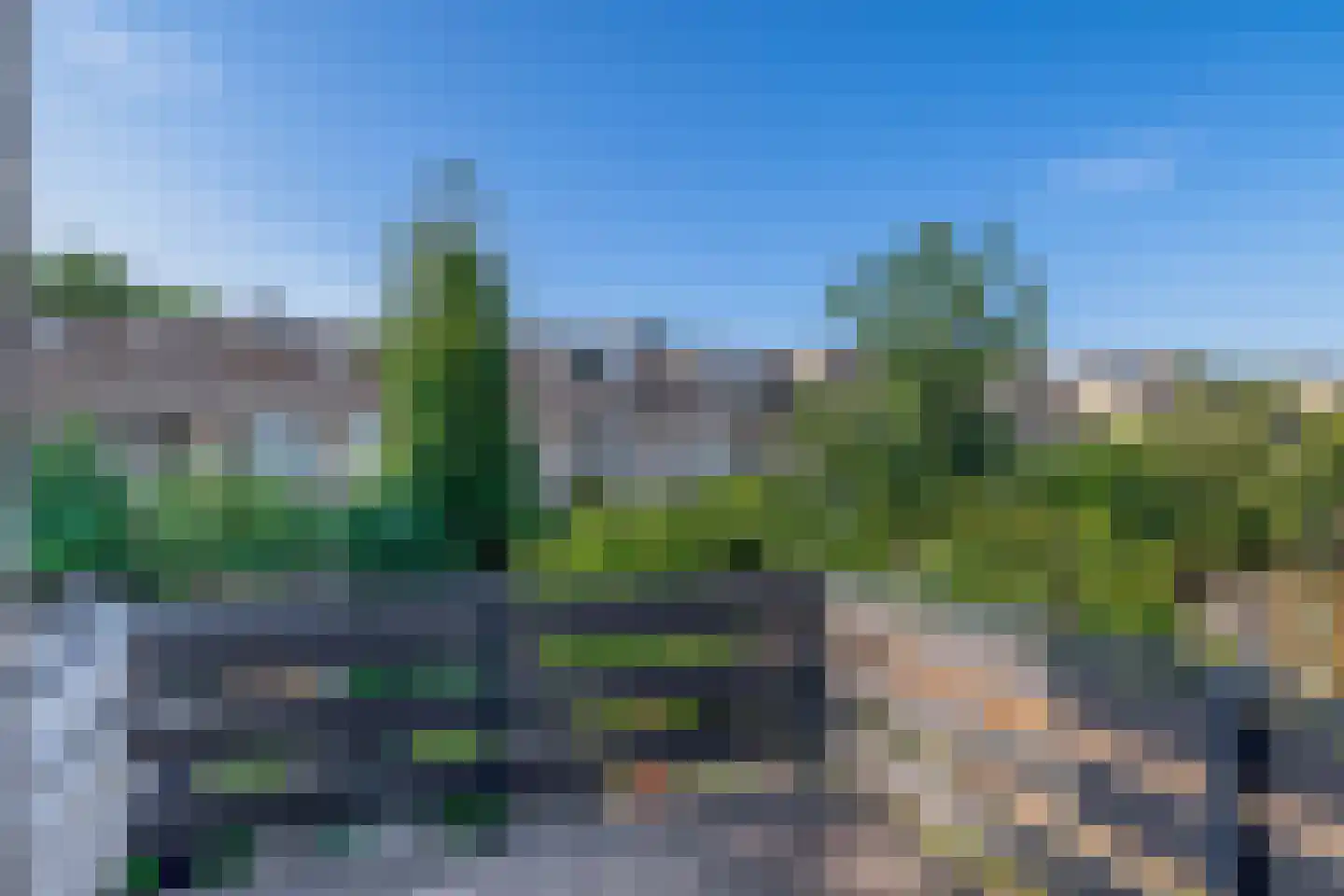 Herikhof 40 Nuenen thumbnail 9