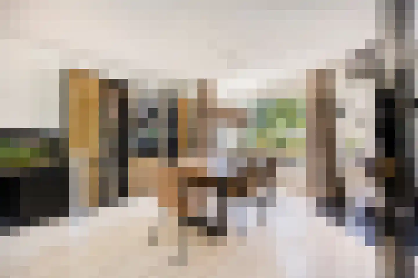 Herikkruid 10 Purmerend thumbnail 10