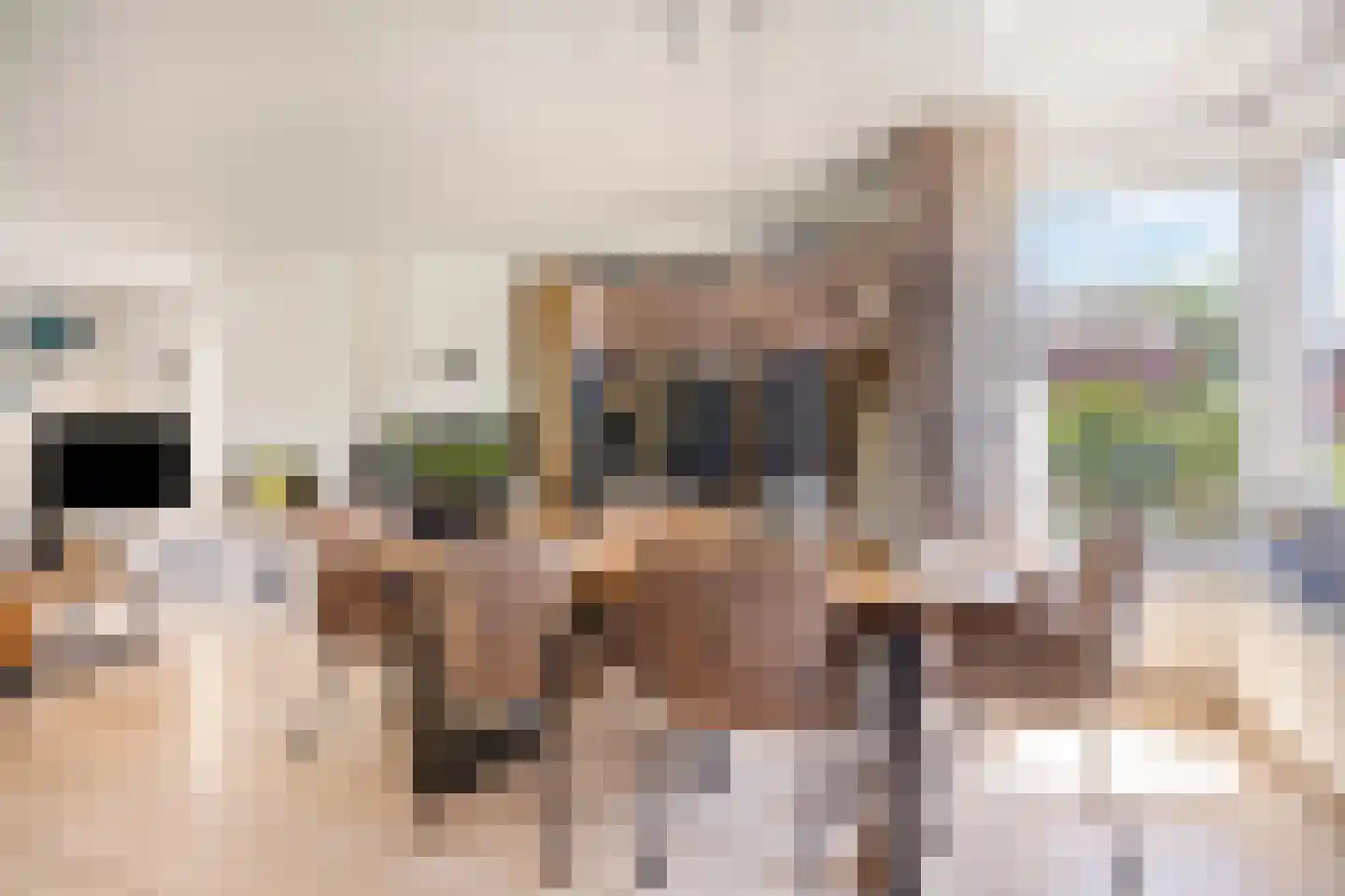 Herikkruid 10 Purmerend thumbnail 11