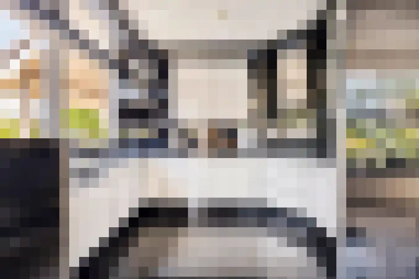 Herikkruid 10 Purmerend thumbnail 12