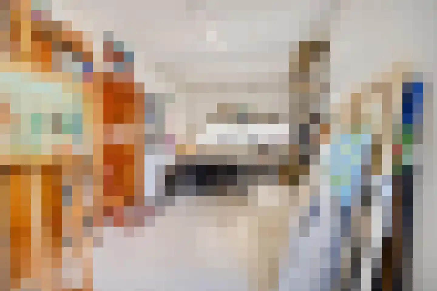 Herikkruid 10 Purmerend thumbnail 13