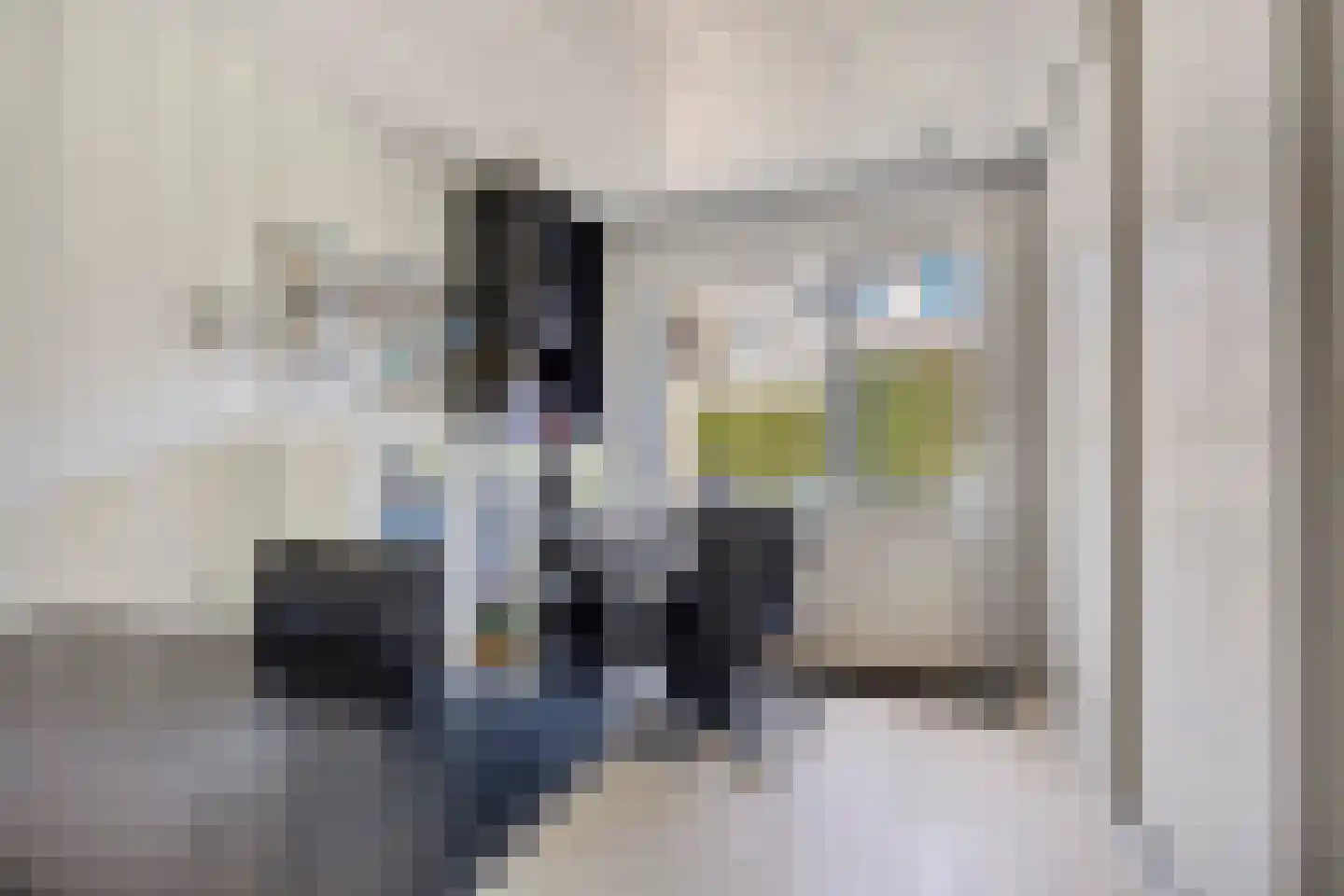 Herikkruid 10 Purmerend thumbnail 15