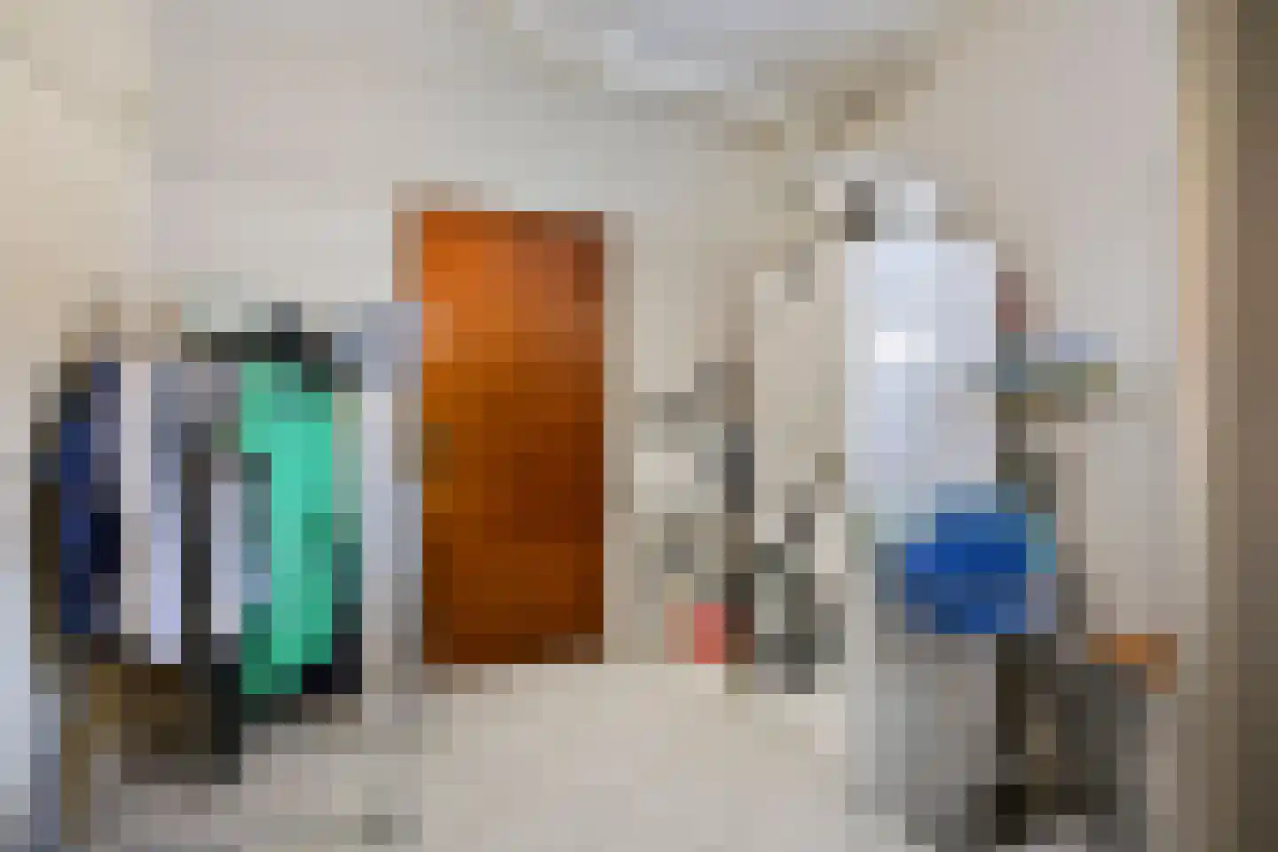 Herikkruid 10 Purmerend thumbnail 16