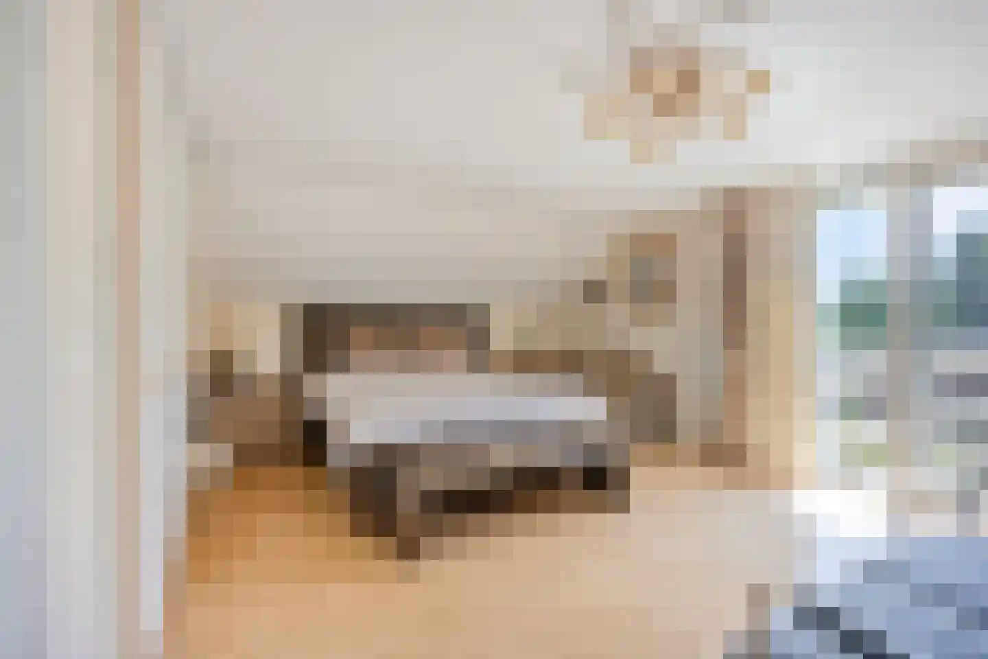 Herikkruid 10 Purmerend thumbnail 18