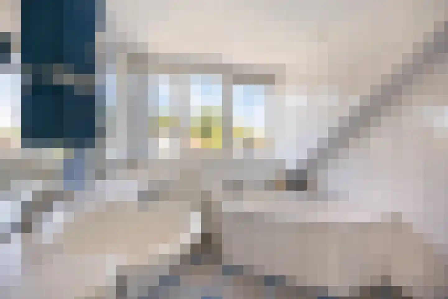 Herikkruid 10 Purmerend thumbnail 21