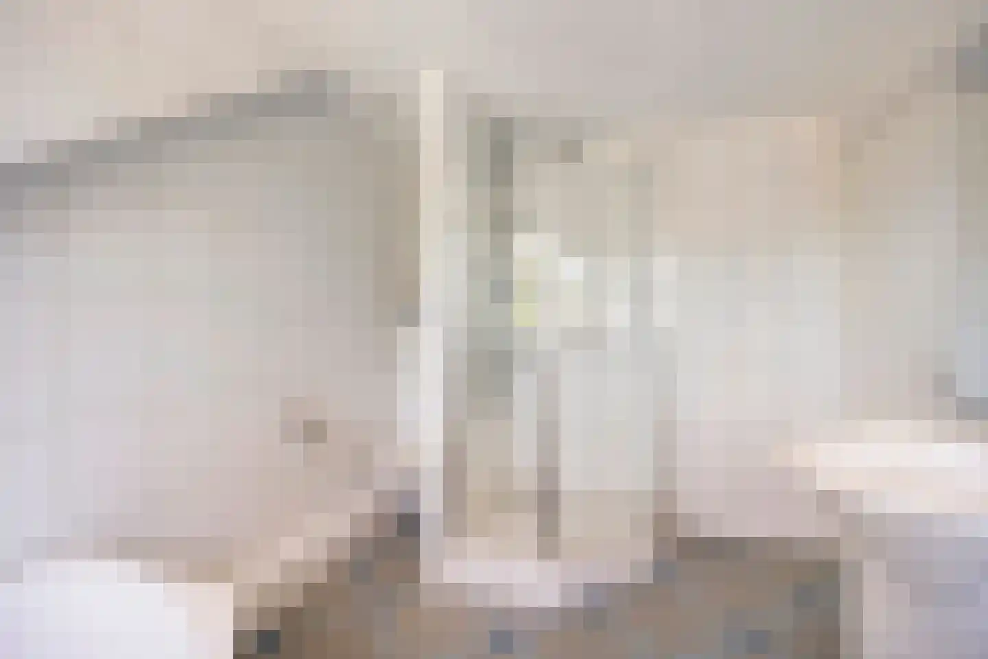 Herikkruid 10 Purmerend thumbnail 22
