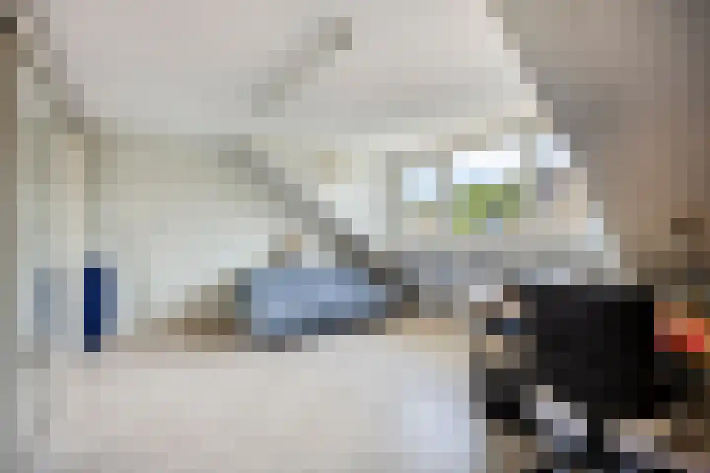 Herikkruid 10 Purmerend thumbnail 23