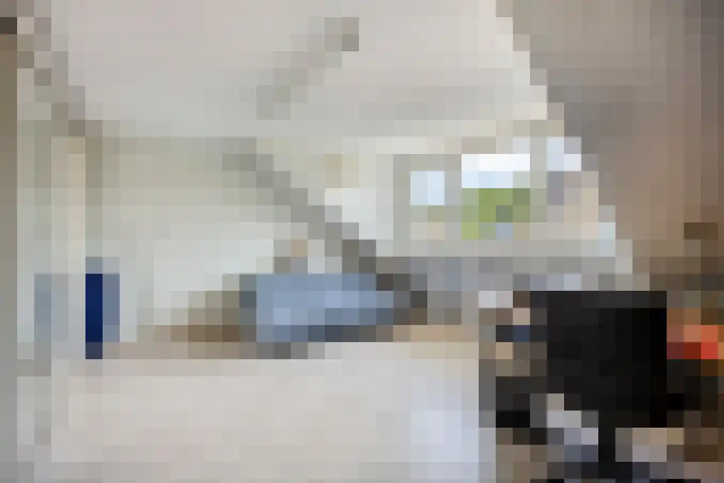 Herikkruid 10 Purmerend thumbnail 23