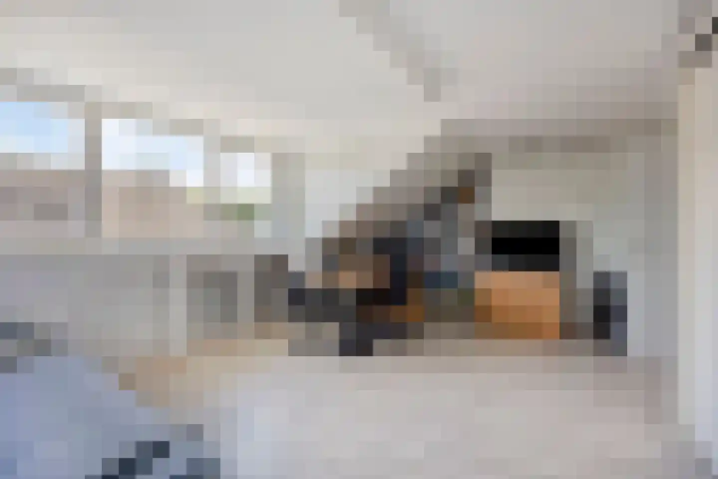 Herikkruid 10 Purmerend thumbnail 24