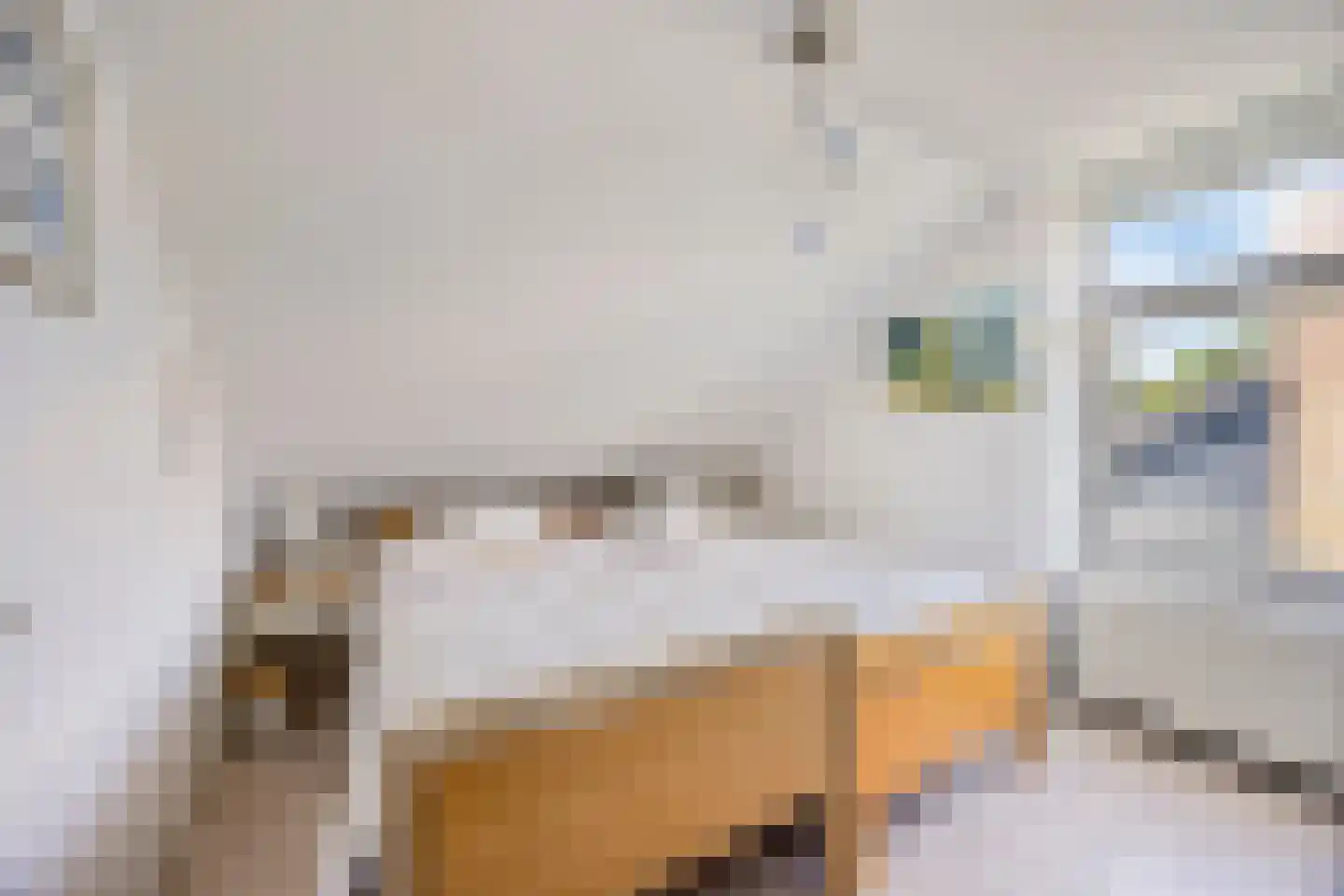 Herikkruid 10 Purmerend thumbnail 27