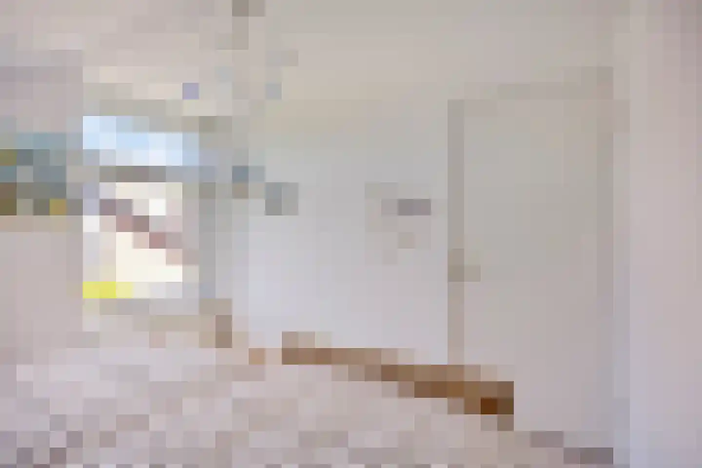 Herikkruid 10 Purmerend thumbnail 28