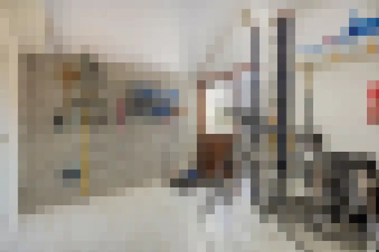 Herikkruid 10 Purmerend thumbnail 29
