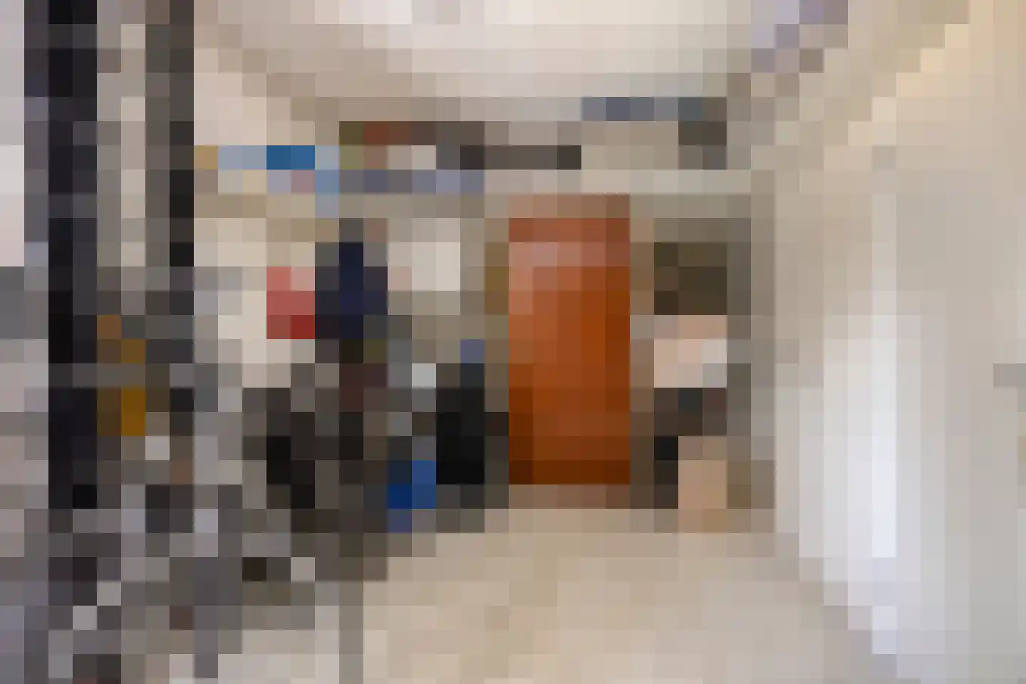 Herikkruid 10 Purmerend thumbnail 30