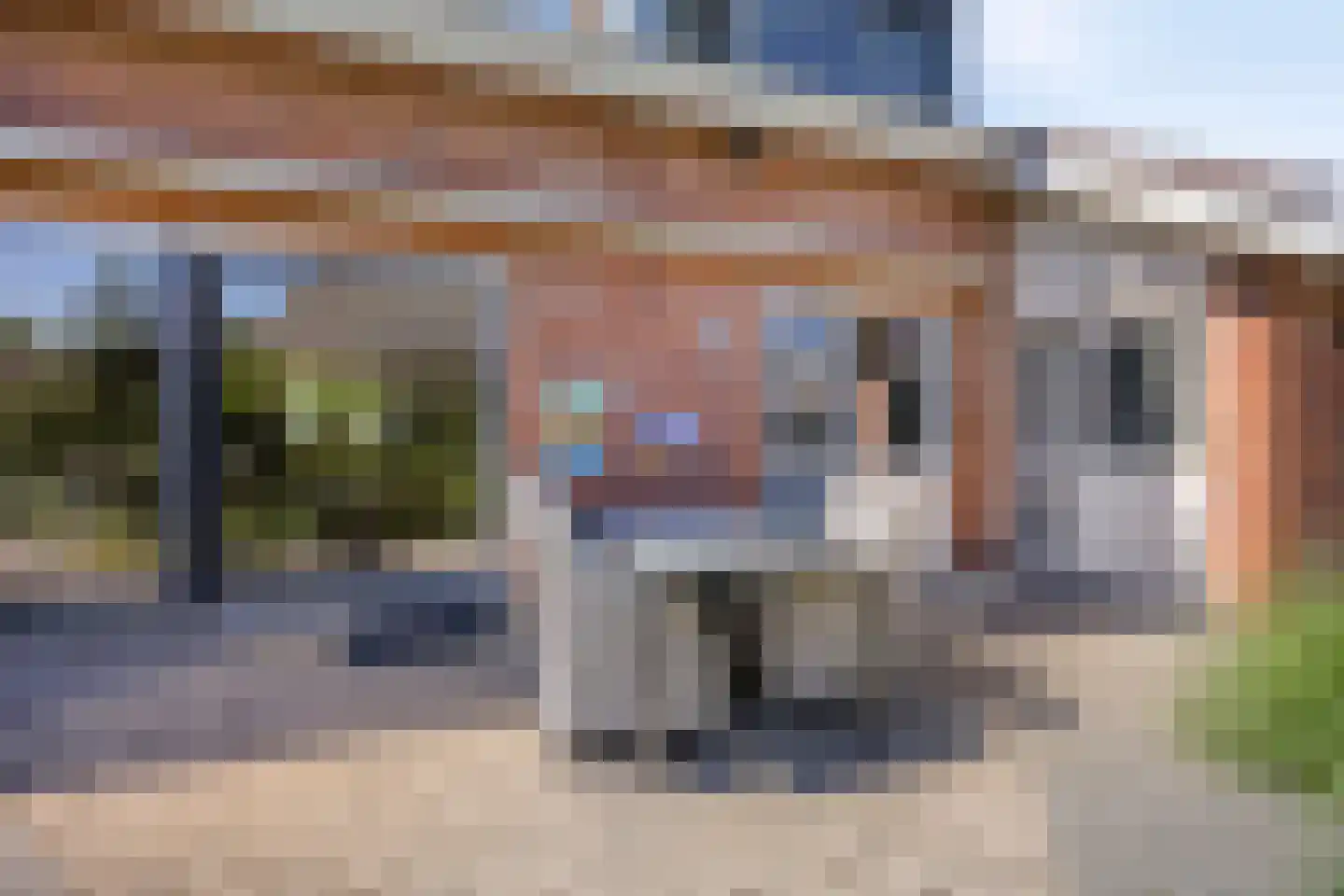 Herikkruid 10 Purmerend thumbnail 31