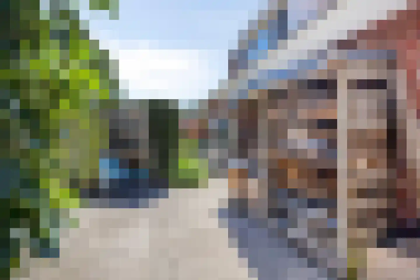 Herikkruid 10 Purmerend thumbnail 33