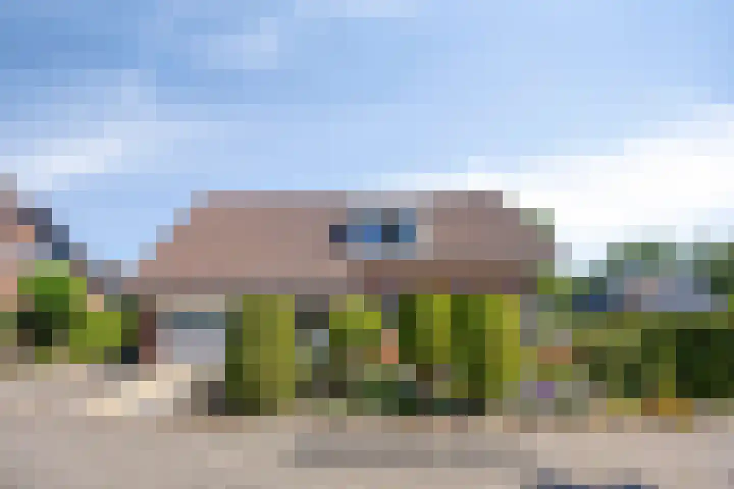 Herikkruid 10 Purmerend thumbnail 34
