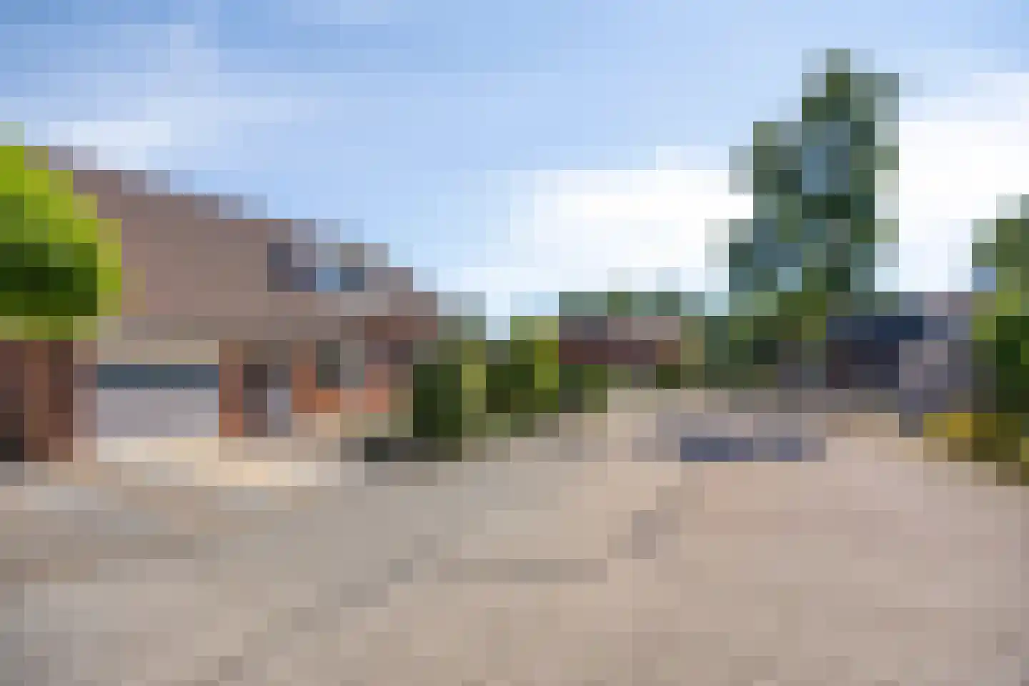 Herikkruid 10 Purmerend thumbnail 35