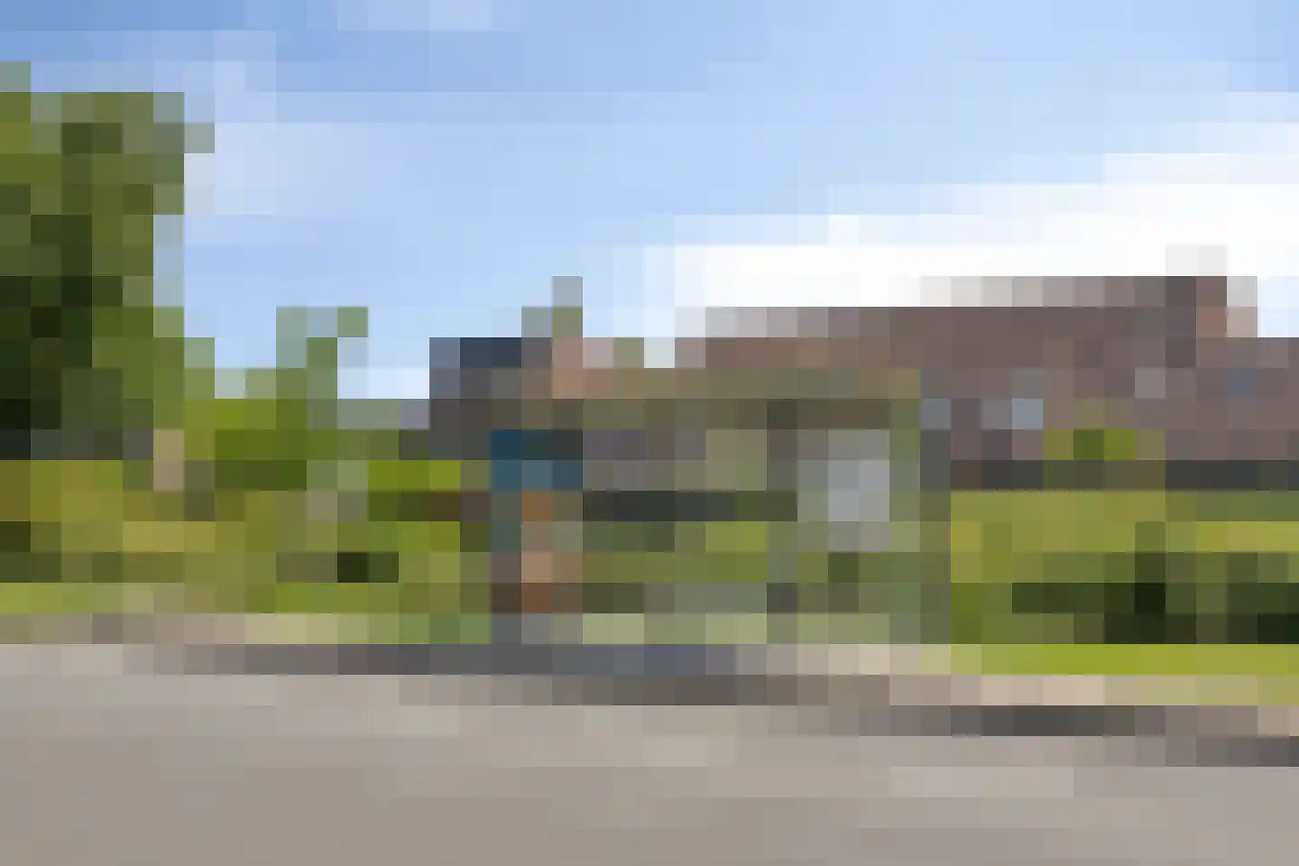 Herikkruid 10 Purmerend thumbnail 36