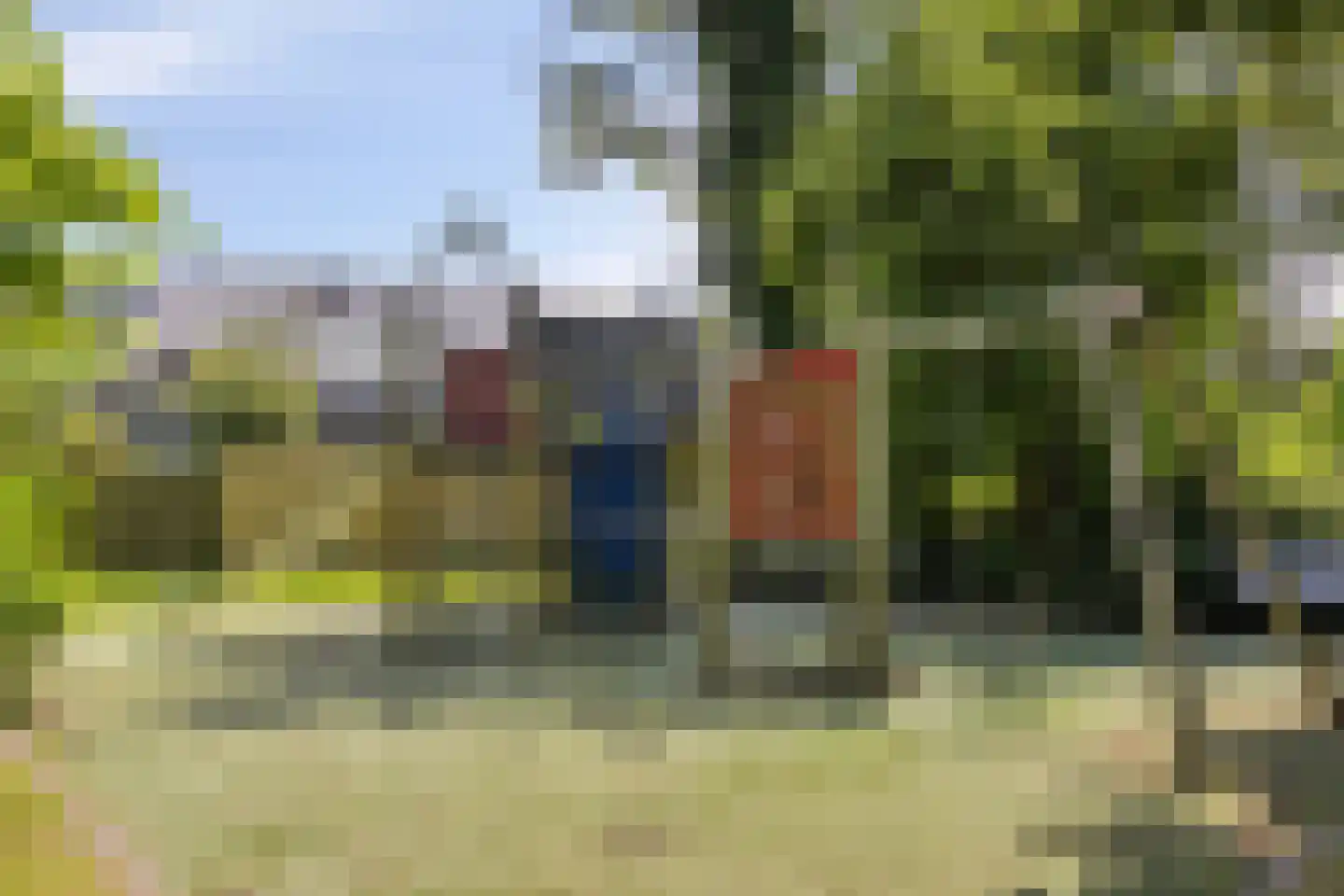 Herikkruid 10 Purmerend thumbnail 37