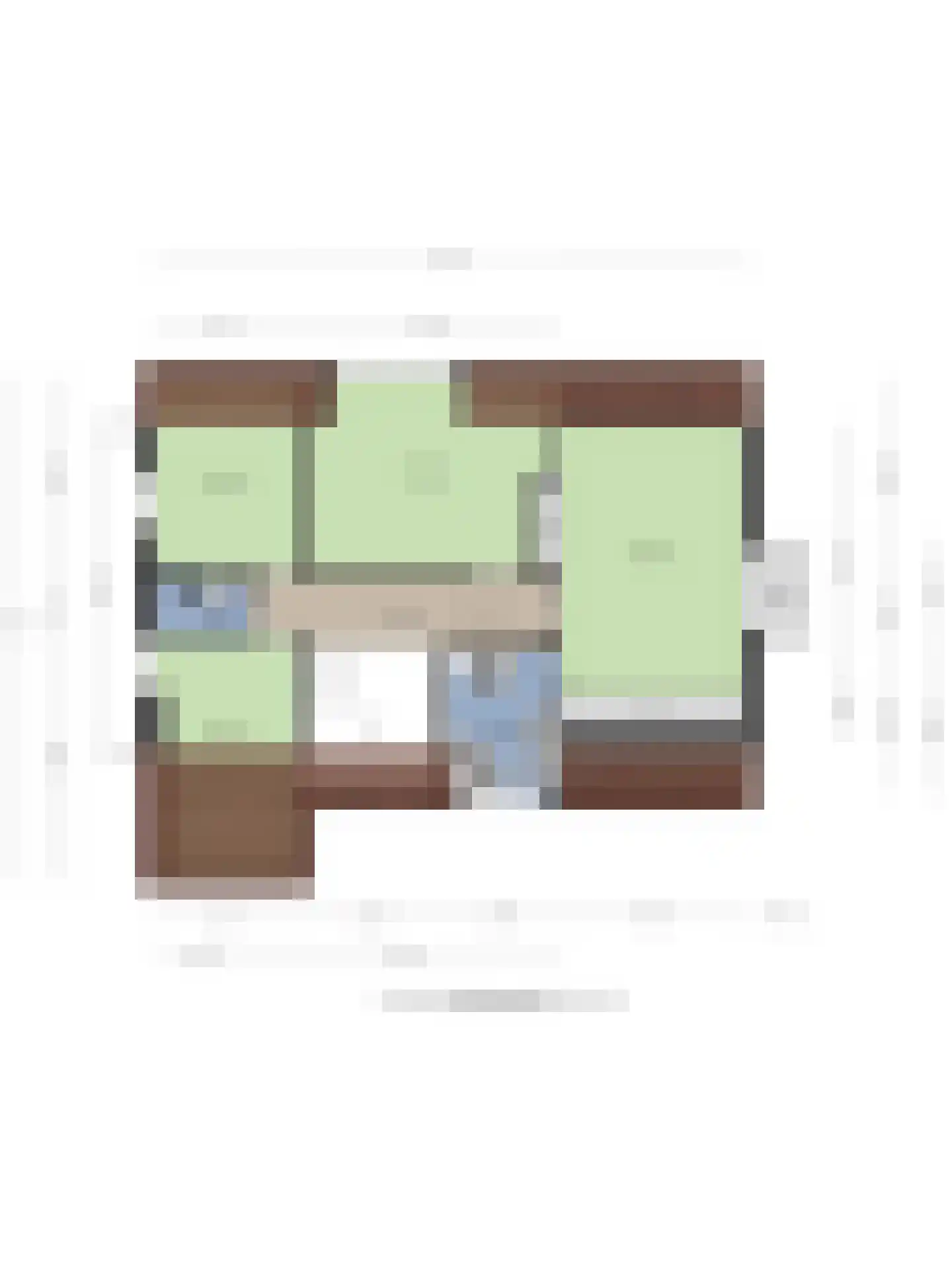 Herikkruid 10 Purmerend thumbnail 39