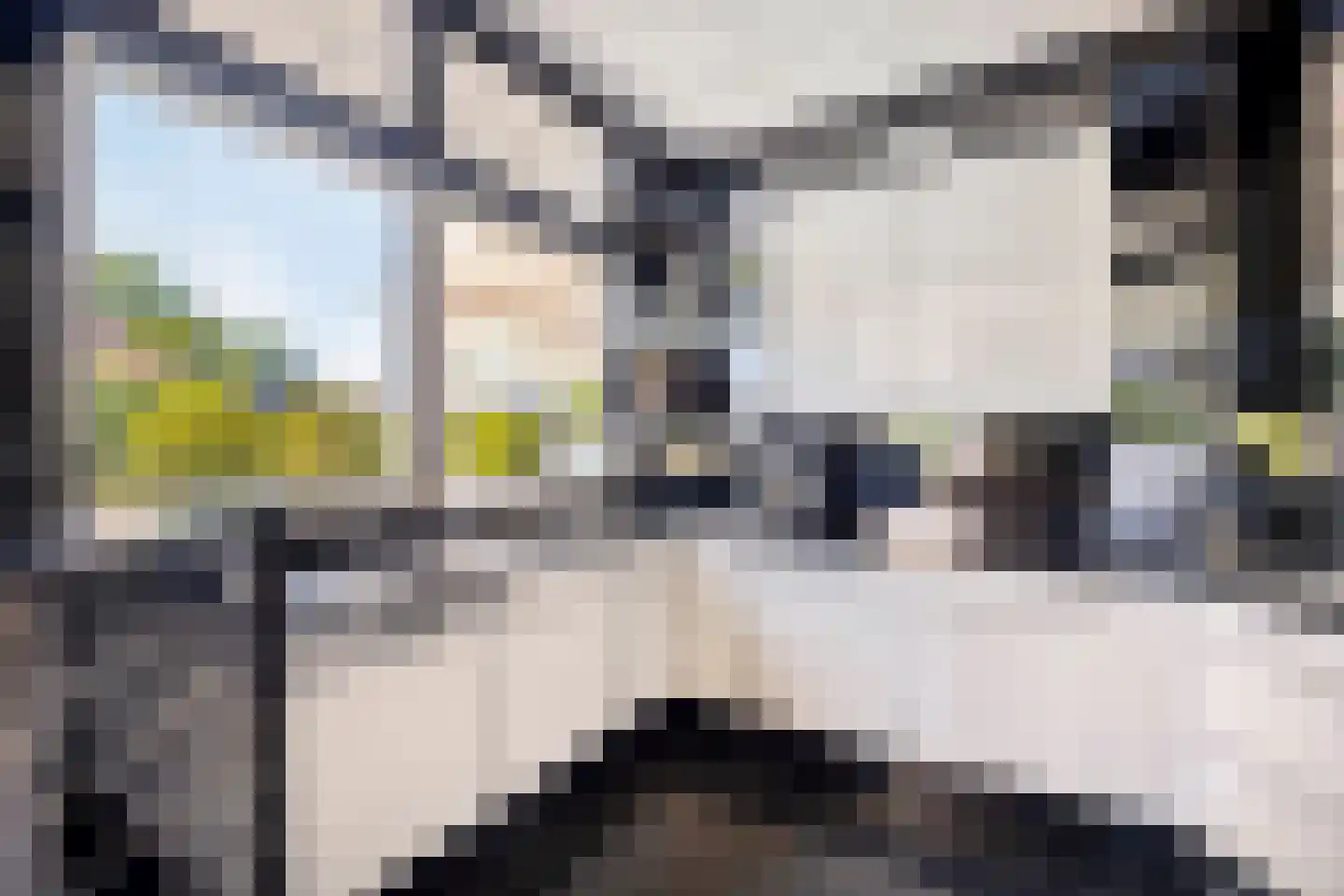 Herikkruid 10 Purmerend thumbnail 4