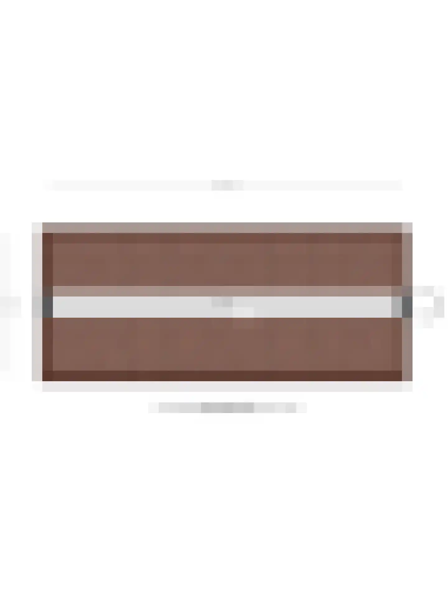 Herikkruid 10 Purmerend thumbnail 40