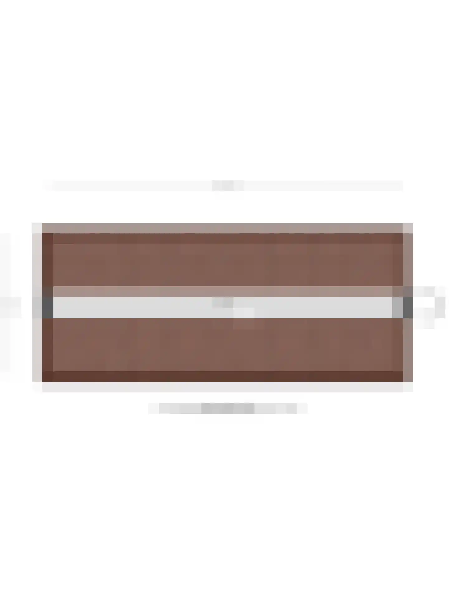 Herikkruid 10 Purmerend thumbnail 40