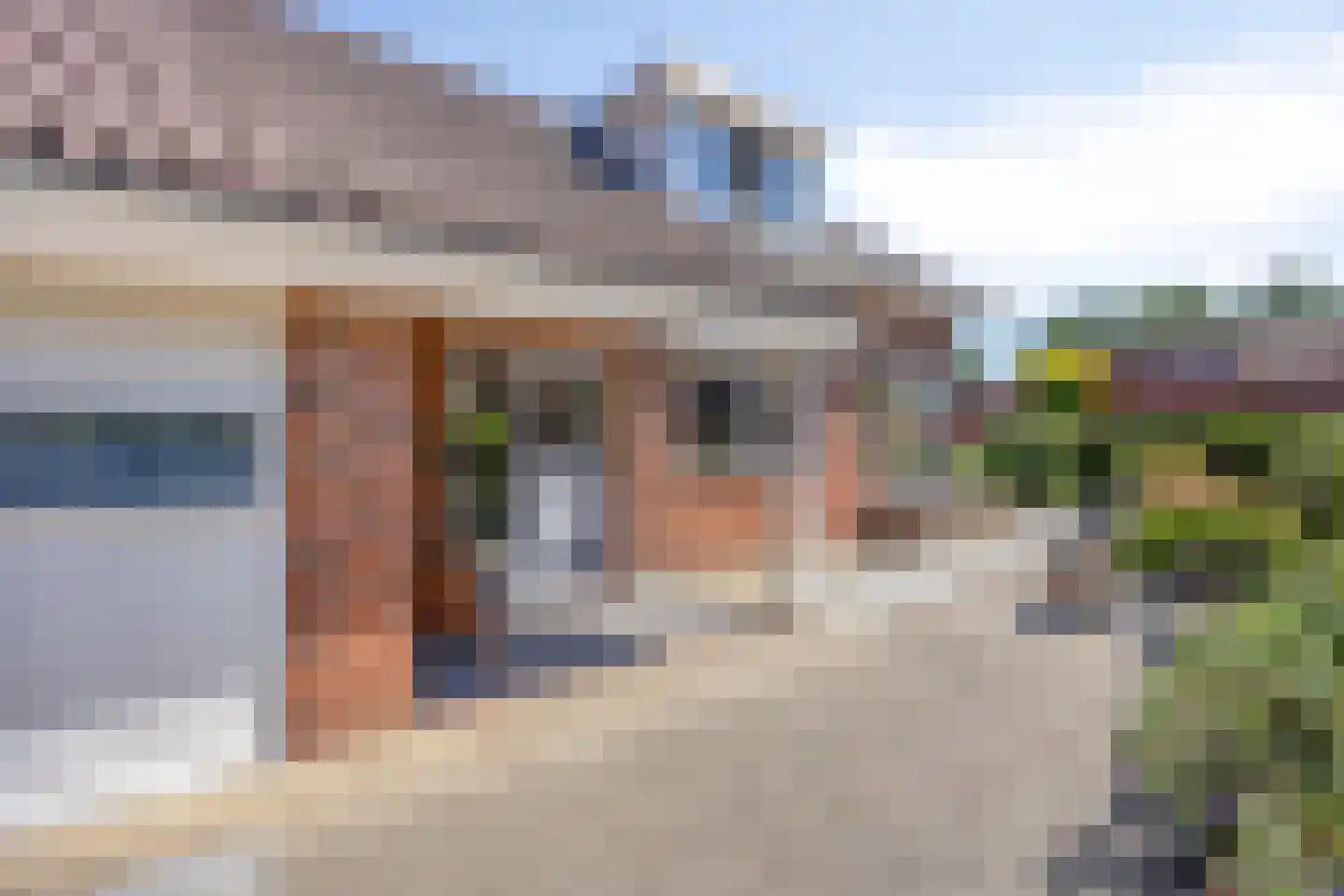 Herikkruid 10 Purmerend thumbnail 5