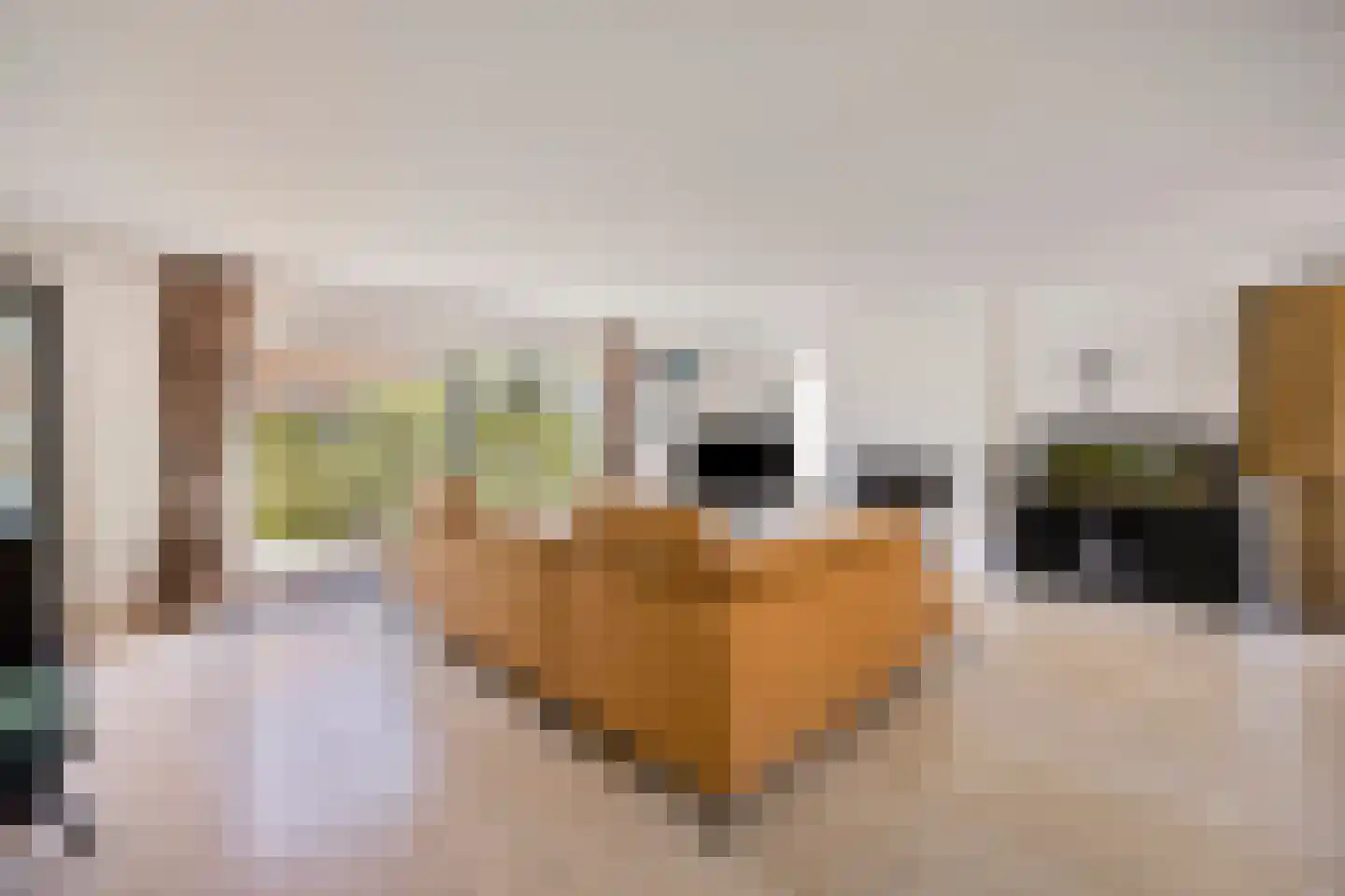 Herikkruid 10 Purmerend thumbnail 9