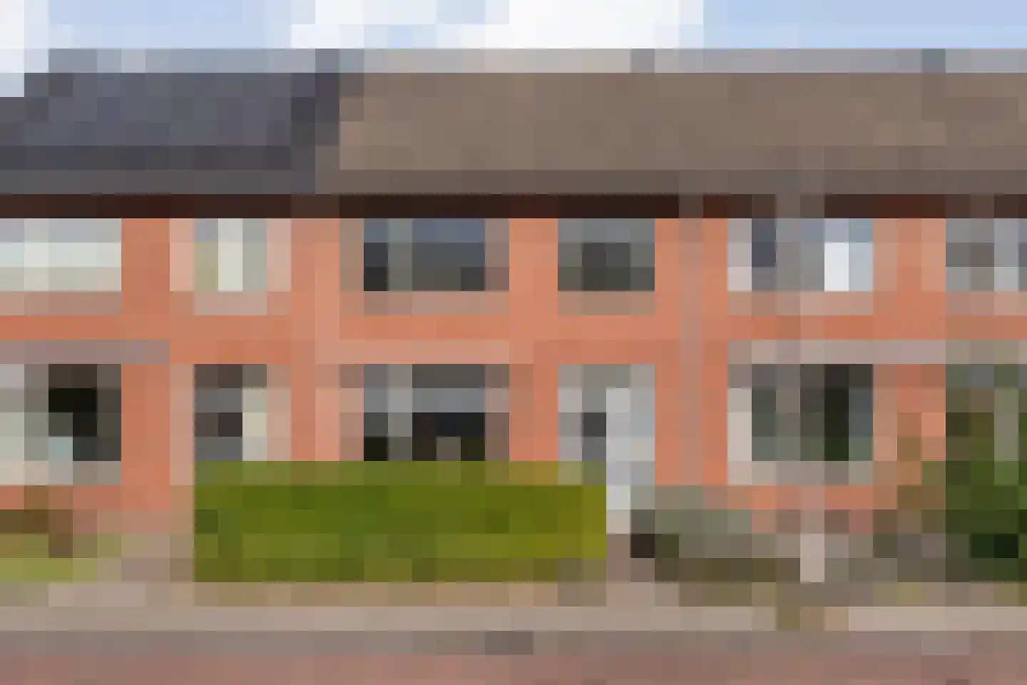 Herikstraat 3 Ommen