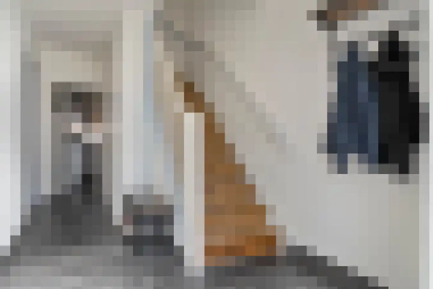 Herikstraat 3 Ommen thumbnail 16
