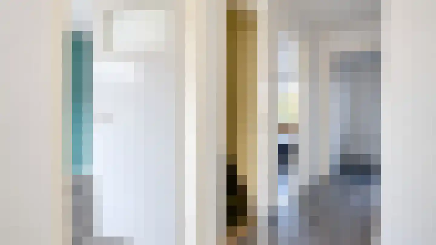 Herikstraat 3 Ommen thumbnail 18