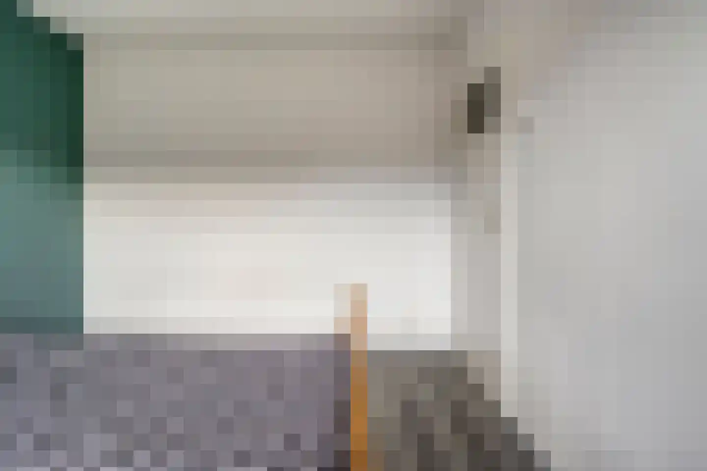 Herikstraat 3 Ommen thumbnail 20