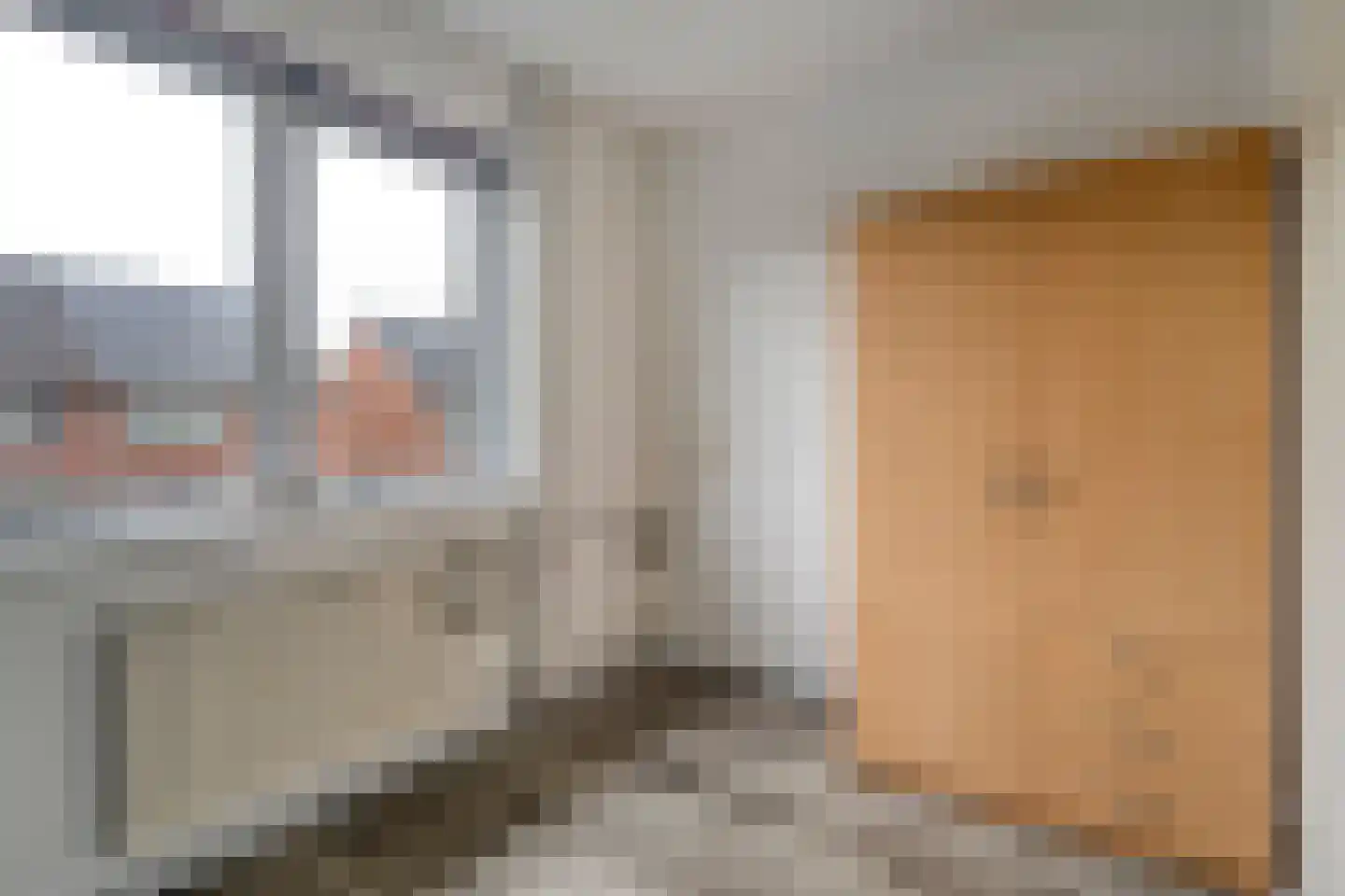 Herikstraat 3 Ommen thumbnail 21