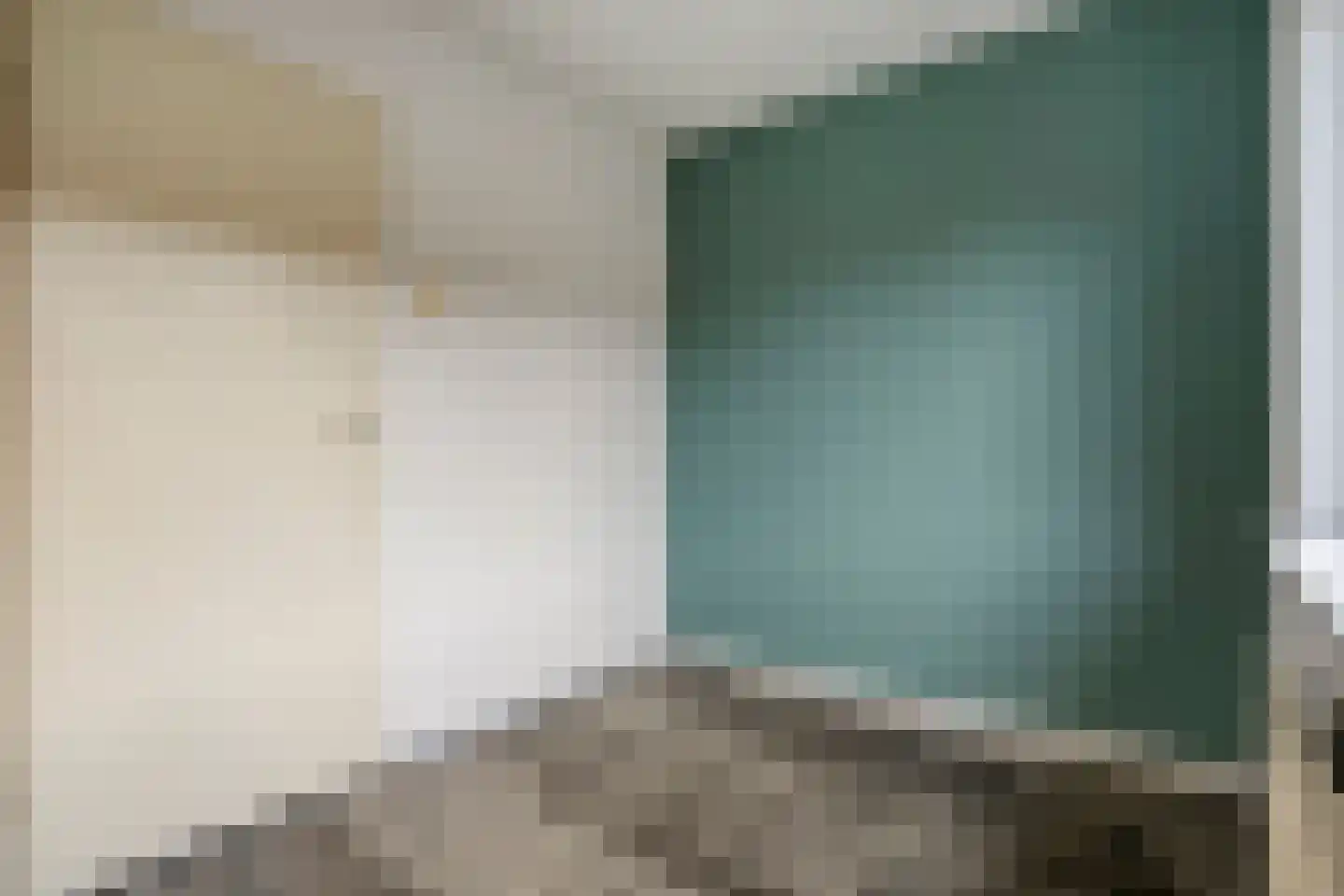 Herikstraat 3 Ommen thumbnail 22