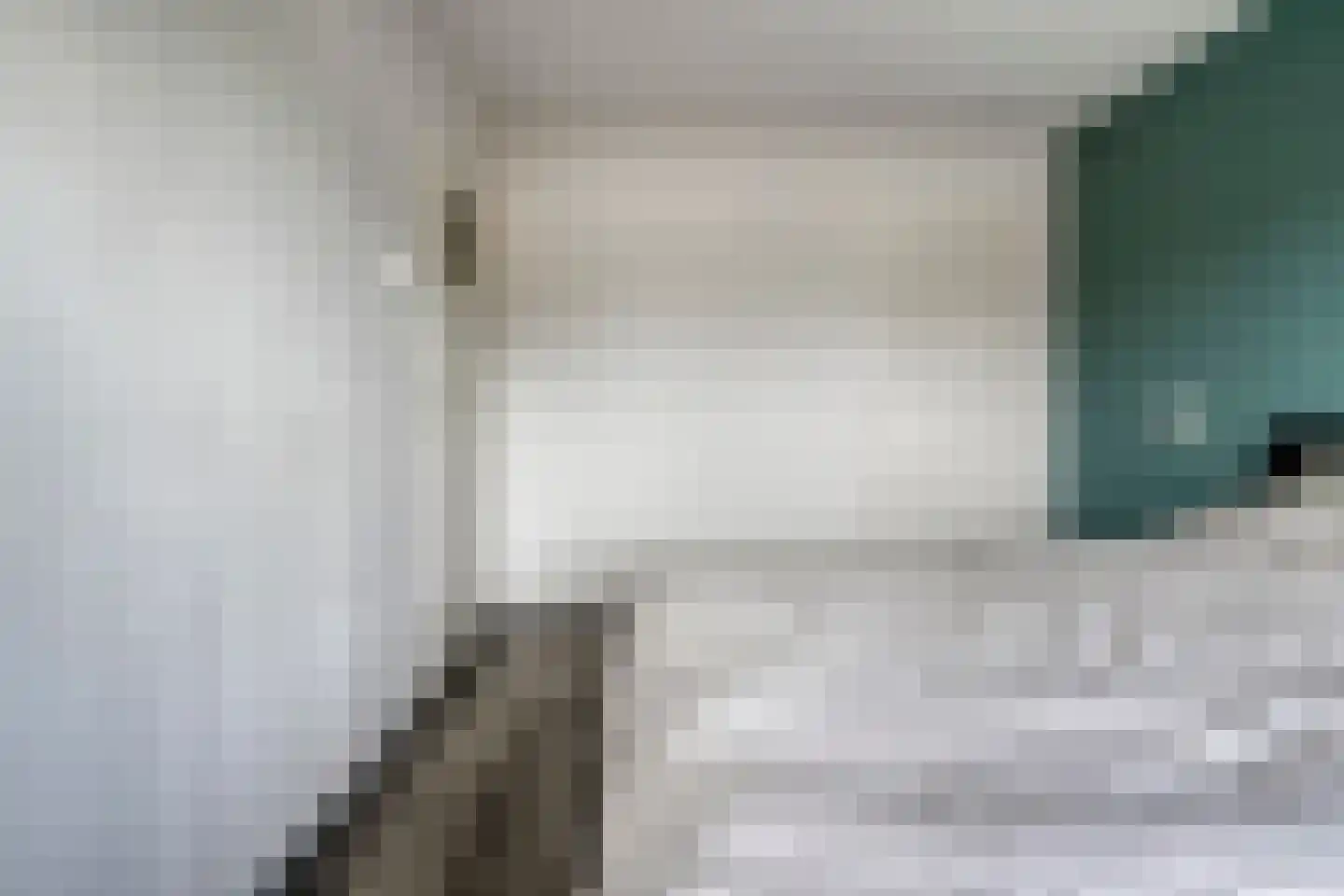 Herikstraat 3 Ommen thumbnail 24