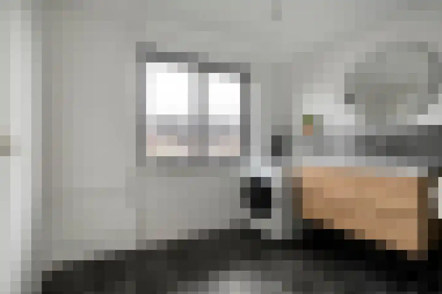 Herikstraat 3 Ommen thumbnail 25