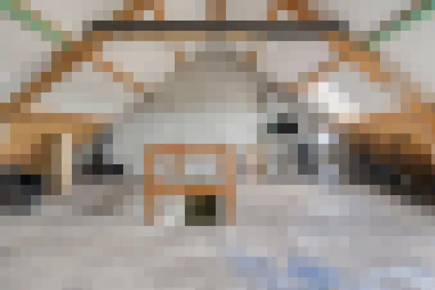 Herikstraat 3 Ommen thumbnail 28
