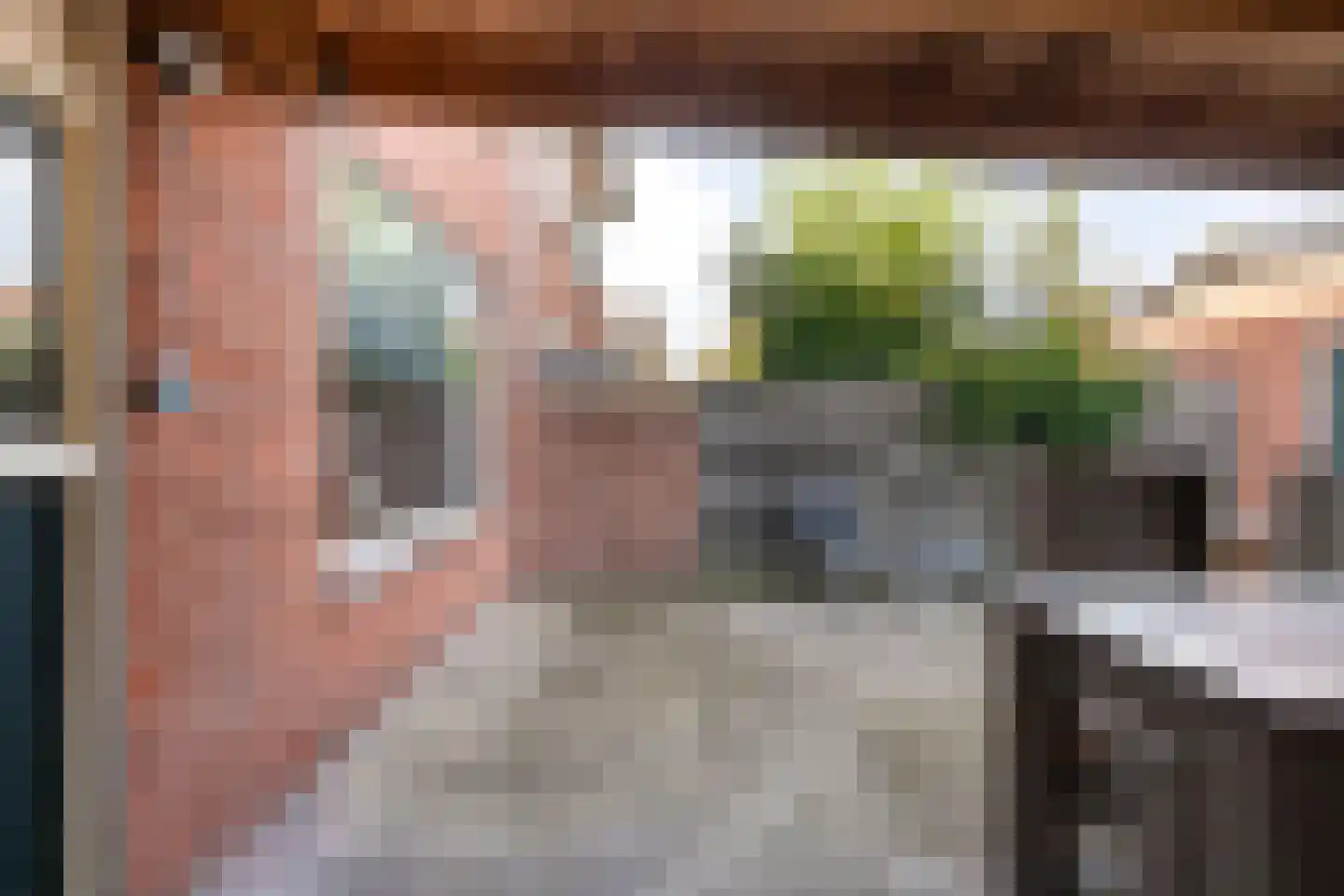 Herikstraat 3 Ommen thumbnail 31