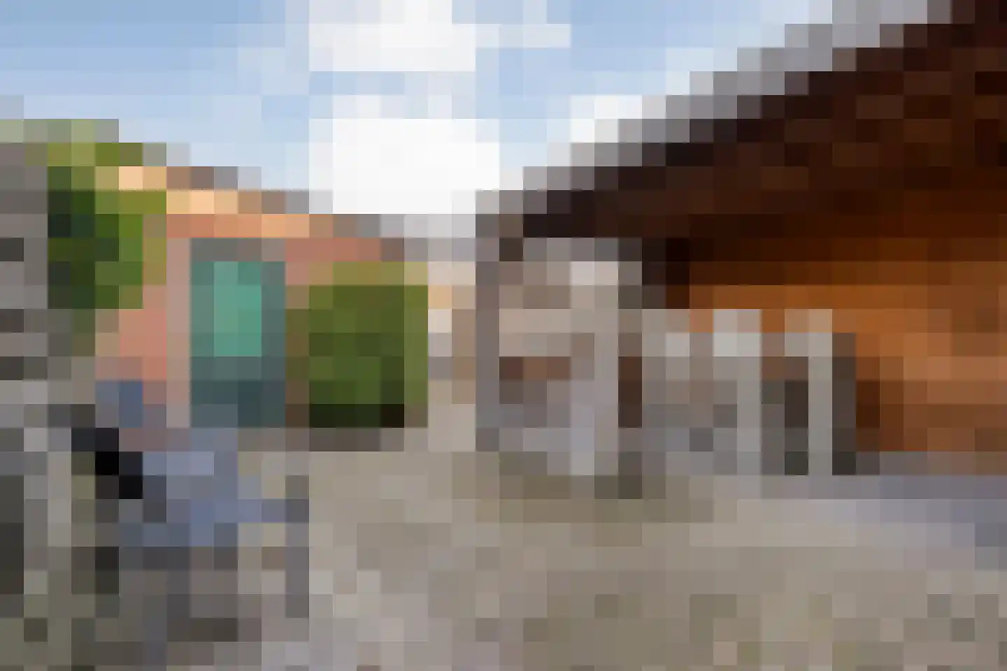 Herikstraat 3 Ommen thumbnail 32