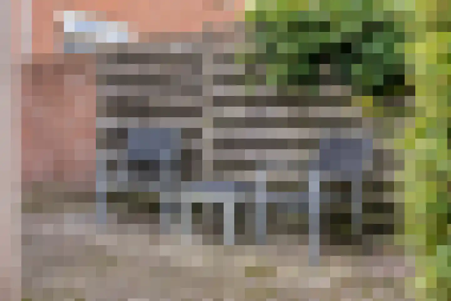 Herikstraat 3 Ommen thumbnail 33