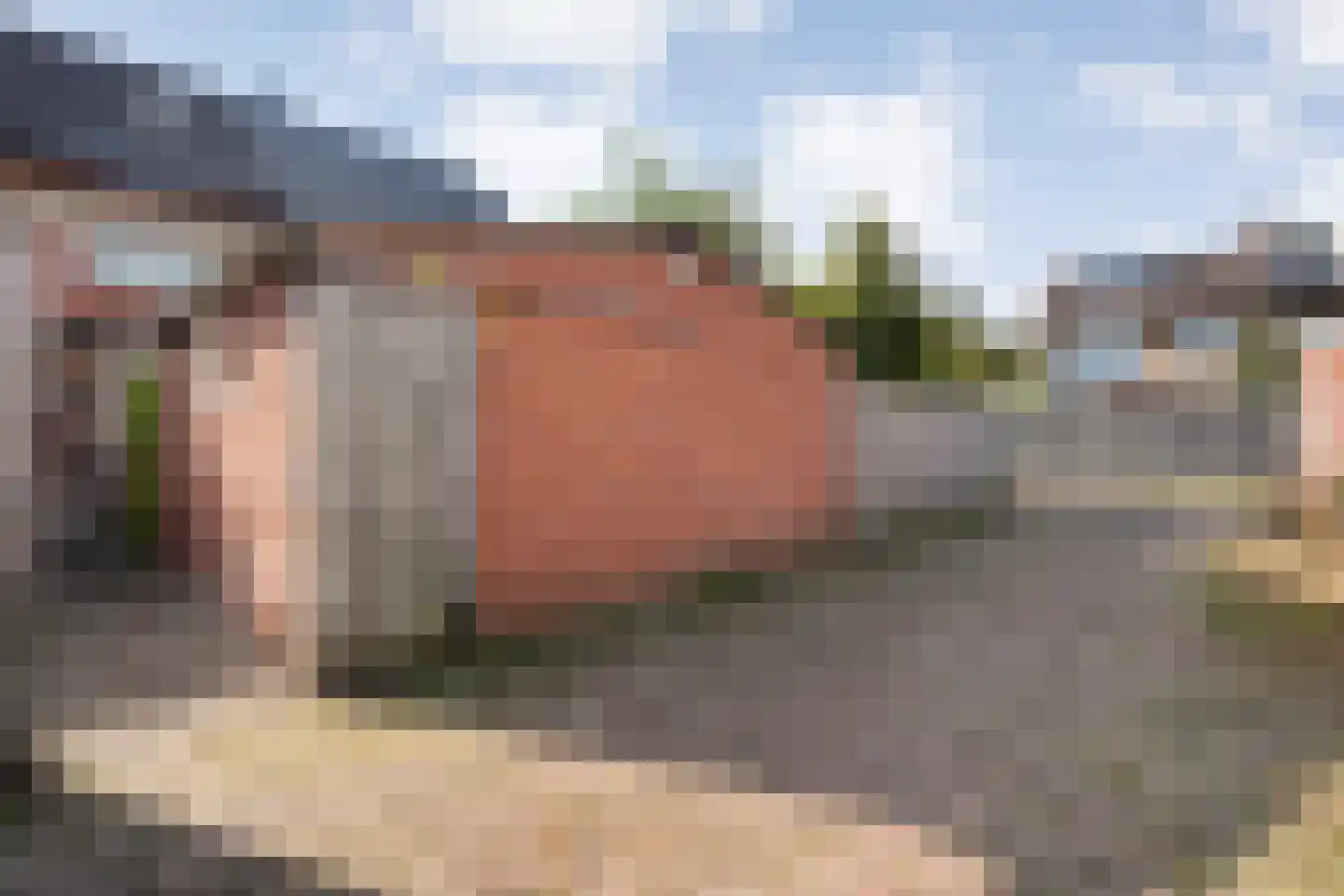 Herikstraat 3 Ommen thumbnail 36