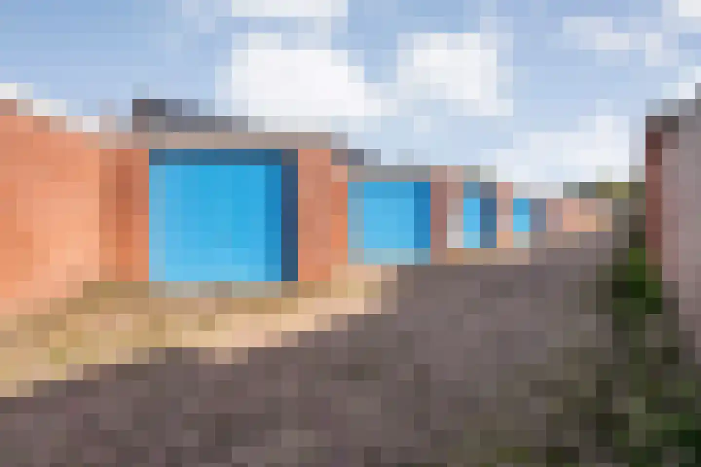Herikstraat 3 Ommen thumbnail 37
