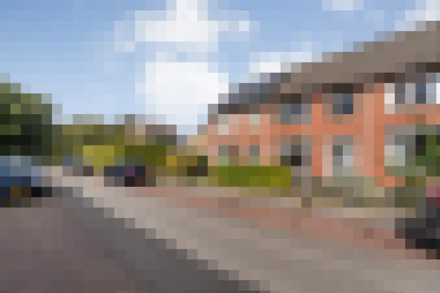 Herikstraat 3 Ommen thumbnail 38