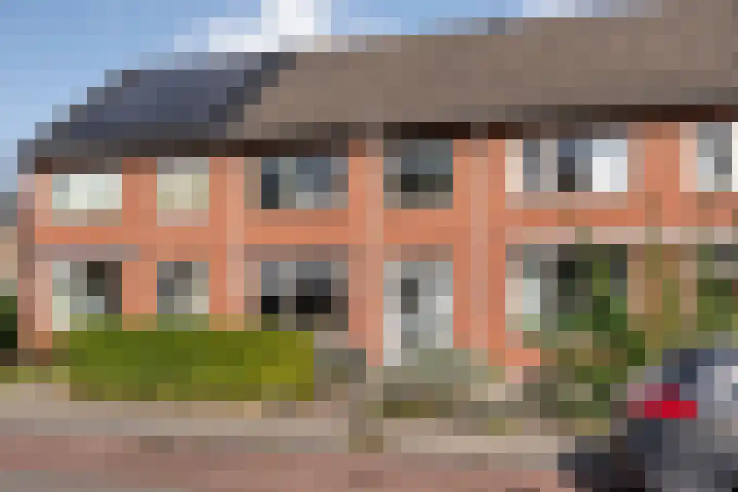 Herikstraat 3 Ommen thumbnail 39