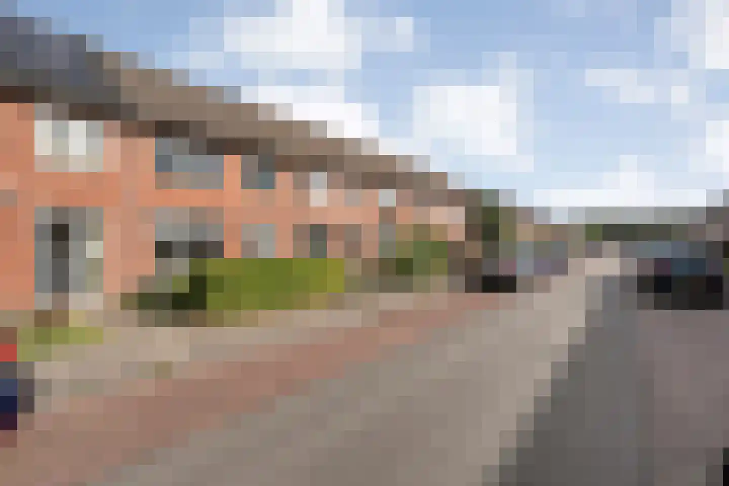 Herikstraat 3 Ommen thumbnail 4
